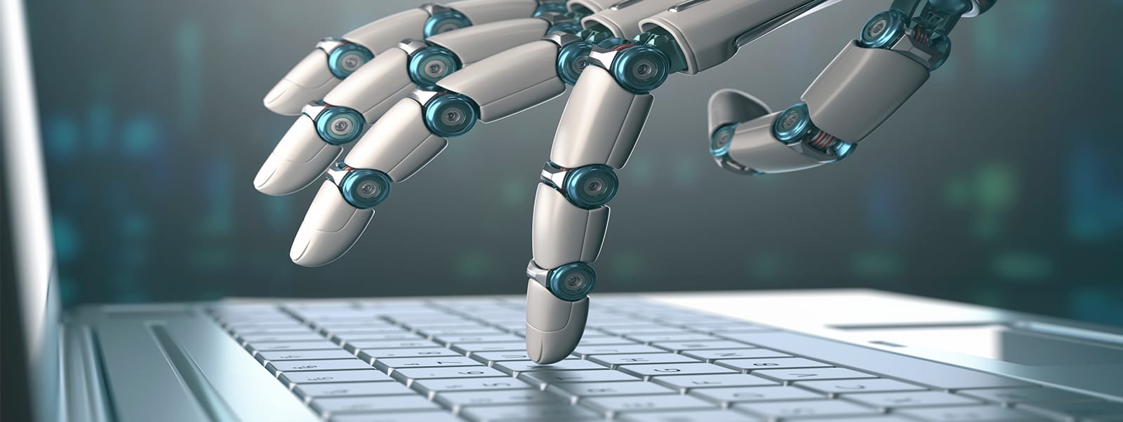 Automated Decision-Making Systems